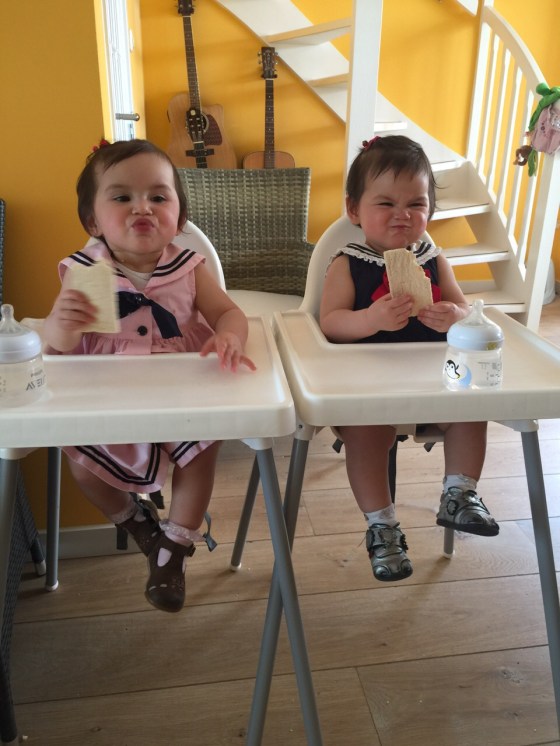 20150510_092209000_iOS (1)