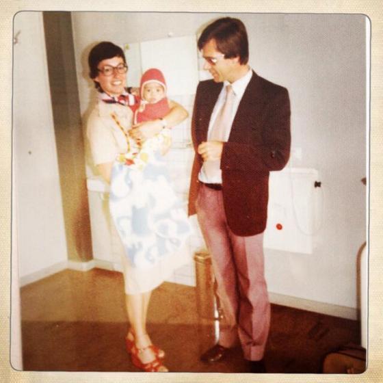 10487348_10202581870169880_6131361501936784438_n