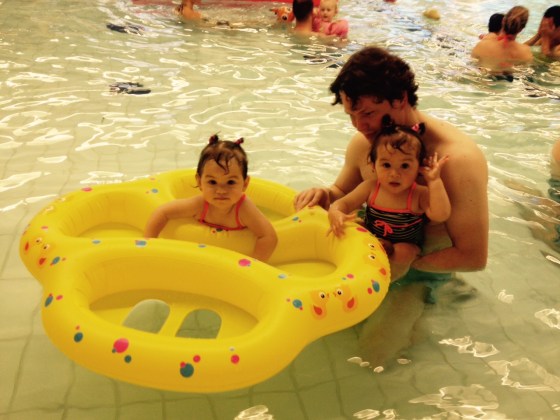 20150719_074144543_iOS