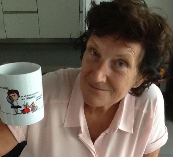 11227518_1153954381298922_5652270783743528469_n