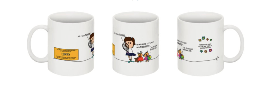 Schermafbeelding 2015-09-08 om 11.05.06